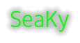 SeaKy